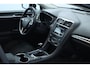 Ford Mondeo Wagon 1.5 TDCi Titanium/ LED Koplampen/ Voorruitverw./ Keyless/ Dode-Hoek DET./ PDC V+A/ Android-Auto/ PDC V+A/ Lane-Assist./ Grootlicht Assist./ 16'' LMV/ Chroom.