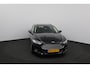 Ford Mondeo Wagon 1.5 TDCi Titanium/ LED Koplampen/ Voorruitverw./ Keyless/ Dode-Hoek DET./ PDC V+A/ Android-Auto/ PDC V+A/ Lane-Assist./ Grootlicht Assist./ 16'' LMV/ Chroom.