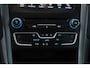 Ford Mondeo Wagon 1.5 TDCi Titanium/ LED Koplampen/ Voorruitverw./ Keyless/ Dode-Hoek DET./ PDC V+A/ Android-Auto/ PDC V+A/ Lane-Assist./ Grootlicht Assist./ 16'' LMV/ Chroom.