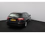 Ford Mondeo Wagon 1.5 TDCi Titanium/ LED Koplampen/ Voorruitverw./ Keyless/ Dode-Hoek DET./ PDC V+A/ Android-Auto/ PDC V+A/ Lane-Assist./ Grootlicht Assist./ 16'' LMV/ Chroom.