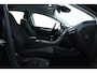Ford Mondeo Wagon 1.5 TDCi Titanium/ LED Koplampen/ Voorruitverw./ Keyless/ Dode-Hoek DET./ PDC V+A/ Android-Auto/ PDC V+A/ Lane-Assist./ Grootlicht Assist./ 16'' LMV/ Chroom.