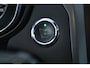 Ford Mondeo Wagon 1.5 TDCi Titanium/ LED Koplampen/ Voorruitverw./ Keyless/ Dode-Hoek DET./ PDC V+A/ Android-Auto/ PDC V+A/ Lane-Assist./ Grootlicht Assist./ 16'' LMV/ Chroom.