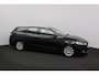 Ford Mondeo Wagon 1.5 TDCi Titanium/ LED Koplampen/ Voorruitverw./ Keyless/ Dode-Hoek DET./ PDC V+A/ Android-Auto/ PDC V+A/ Lane-Assist./ Grootlicht Assist./ 16'' LMV/ Chroom.