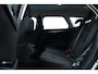 Ford Mondeo Wagon 1.5 TDCi Titanium/ LED Koplampen/ Voorruitverw./ Keyless/ Dode-Hoek DET./ PDC V+A/ Android-Auto/ PDC V+A/ Lane-Assist./ Grootlicht Assist./ 16'' LMV/ Chroom.