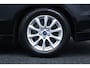 Ford Mondeo Wagon 1.5 TDCi Titanium/ LED Koplampen/ Voorruitverw./ Keyless/ Dode-Hoek DET./ PDC V+A/ Android-Auto/ PDC V+A/ Lane-Assist./ Grootlicht Assist./ 16'' LMV/ Chroom.