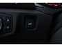 Ford Mondeo Wagon 1.5 TDCi Titanium/ LED Koplampen/ Voorruitverw./ Keyless/ Dode-Hoek DET./ PDC V+A/ Android-Auto/ PDC V+A/ Lane-Assist./ Grootlicht Assist./ 16'' LMV/ Chroom.