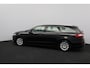 Ford Mondeo Wagon 1.5 TDCi Titanium/ LED Koplampen/ Voorruitverw./ Keyless/ Dode-Hoek DET./ PDC V+A/ Android-Auto/ PDC V+A/ Lane-Assist./ Grootlicht Assist./ 16'' LMV/ Chroom.