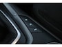 Ford Mondeo Wagon 1.5 TDCi Titanium/ LED Koplampen/ Voorruitverw./ Keyless/ Dode-Hoek DET./ PDC V+A/ Android-Auto/ PDC V+A/ Lane-Assist./ Grootlicht Assist./ 16'' LMV/ Chroom.