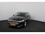 Ford Mondeo Wagon 1.5 TDCi Titanium/ LED Koplampen/ Voorruitverw./ Keyless/ Dode-Hoek DET./ PDC V+A/ Android-Auto/ PDC V+A/ Lane-Assist./ Grootlicht Assist./ 16'' LMV/ Chroom.