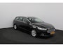 Ford Mondeo Wagon 1.5 TDCi Titanium/ LED Koplampen/ Voorruitverw./ Keyless/ Dode-Hoek DET./ PDC V+A/ Android-Auto/ PDC V+A/ Lane-Assist./ Grootlicht Assist./ 16'' LMV/ Chroom.
