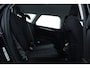 Ford Mondeo Wagon 1.5 TDCi Titanium/ LED Koplampen/ Voorruitverw./ Keyless/ Dode-Hoek DET./ PDC V+A/ Android-Auto/ PDC V+A/ Lane-Assist./ Grootlicht Assist./ 16'' LMV/ Chroom.