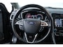 Ford Mondeo Wagon 1.5 TDCi Titanium/ LED Koplampen/ Voorruitverw./ Keyless/ Dode-Hoek DET./ PDC V+A/ Android-Auto/ PDC V+A/ Lane-Assist./ Grootlicht Assist./ 16'' LMV/ Chroom.