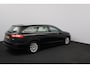 Ford Mondeo Wagon 1.5 TDCi Titanium/ LED Koplampen/ Voorruitverw./ Keyless/ Dode-Hoek DET./ PDC V+A/ Android-Auto/ PDC V+A/ Lane-Assist./ Grootlicht Assist./ 16'' LMV/ Chroom.