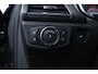 Ford Mondeo Wagon 1.5 TDCi Titanium/ LED Koplampen/ Voorruitverw./ Keyless/ Dode-Hoek DET./ PDC V+A/ Android-Auto/ PDC V+A/ Lane-Assist./ Grootlicht Assist./ 16'' LMV/ Chroom.