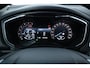 Ford Mondeo Wagon 1.5 TDCi Titanium/ LED Koplampen/ Voorruitverw./ Keyless/ Dode-Hoek DET./ PDC V+A/ Android-Auto/ PDC V+A/ Lane-Assist./ Grootlicht Assist./ 16'' LMV/ Chroom.