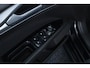 Ford Mondeo Wagon 1.5 TDCi Titanium/ LED Koplampen/ Voorruitverw./ Keyless/ Dode-Hoek DET./ PDC V+A/ Android-Auto/ PDC V+A/ Lane-Assist./ Grootlicht Assist./ 16'' LMV/ Chroom.