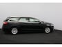 Ford Mondeo Wagon 1.5 TDCi Titanium/ LED Koplampen/ Voorruitverw./ Keyless/ Dode-Hoek DET./ PDC V+A/ Android-Auto/ PDC V+A/ Lane-Assist./ Grootlicht Assist./ 16'' LMV/ Chroom.
