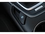 Ford Mondeo Wagon 1.5 TDCi Titanium/ LED Koplampen/ Voorruitverw./ Keyless/ Dode-Hoek DET./ PDC V+A/ Android-Auto/ PDC V+A/ Lane-Assist./ Grootlicht Assist./ 16'' LMV/ Chroom.