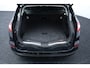 Ford Mondeo Wagon 1.5 TDCi Titanium/ LED Koplampen/ Voorruitverw./ Keyless/ Dode-Hoek DET./ PDC V+A/ Android-Auto/ PDC V+A/ Lane-Assist./ Grootlicht Assist./ 16'' LMV/ Chroom.