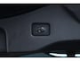 Ford Mondeo Wagon 1.5 TDCi Titanium/ LED Koplampen/ Voorruitverw./ Keyless/ Dode-Hoek DET./ PDC V+A/ Android-Auto/ PDC V+A/ Lane-Assist./ Grootlicht Assist./ 16'' LMV/ Chroom.