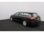 Ford Mondeo Wagon 1.5 TDCi Titanium/ LED Koplampen/ Voorruitverw./ Keyless/ Dode-Hoek DET./ PDC V+A/ Android-Auto/ PDC V+A/ Lane-Assist./ Grootlicht Assist./ 16'' LMV/ Chroom.