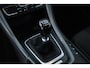 Ford Mondeo Wagon 1.5 TDCi Titanium/ LED Koplampen/ Voorruitverw./ Keyless/ Dode-Hoek DET./ PDC V+A/ Android-Auto/ PDC V+A/ Lane-Assist./ Grootlicht Assist./ 16'' LMV/ Chroom.
