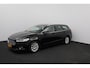 Ford Mondeo Wagon 1.5 TDCi Titanium/ LED Koplampen/ Voorruitverw./ Keyless/ Dode-Hoek DET./ PDC V+A/ Android-Auto/ PDC V+A/ Lane-Assist./ Grootlicht Assist./ 16'' LMV/ Chroom.