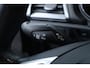 Ford Mondeo Wagon 1.5 TDCi Titanium/ LED Koplampen/ Voorruitverw./ Keyless/ Dode-Hoek DET./ PDC V+A/ Android-Auto/ PDC V+A/ Lane-Assist./ Grootlicht Assist./ 16'' LMV/ Chroom.