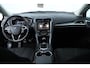 Ford Mondeo Wagon 1.5 TDCi Titanium/ LED Koplampen/ Voorruitverw./ Keyless/ Dode-Hoek DET./ PDC V+A/ Android-Auto/ PDC V+A/ Lane-Assist./ Grootlicht Assist./ 16'' LMV/ Chroom.