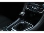 Ford Mondeo Wagon 1.5 TDCi Titanium/ LED Koplampen/ Voorruitverw./ Keyless/ Dode-Hoek DET./ PDC V+A/ Android-Auto/ PDC V+A/ Lane-Assist./ Grootlicht Assist./ 16'' LMV/ Chroom.