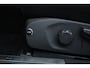 Ford Mondeo Wagon 1.5 TDCi Titanium/ LED Koplampen/ Voorruitverw./ Keyless/ Dode-Hoek DET./ PDC V+A/ Android-Auto/ PDC V+A/ Lane-Assist./ Grootlicht Assist./ 16'' LMV/ Chroom.