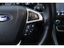 Ford Mondeo Wagon 1.5 TDCi Titanium/ LED Koplampen/ Voorruitverw./ Keyless/ Dode-Hoek DET./ PDC V+A/ Android-Auto/ PDC V+A/ Lane-Assist./ Grootlicht Assist./ 16'' LMV/ Chroom.