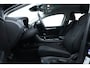Ford Mondeo Wagon 1.5 TDCi Titanium/ LED Koplampen/ Voorruitverw./ Keyless/ Dode-Hoek DET./ PDC V+A/ Android-Auto/ PDC V+A/ Lane-Assist./ Grootlicht Assist./ 16'' LMV/ Chroom.
