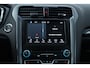 Ford Mondeo Wagon 1.5 TDCi Titanium/ LED Koplampen/ Voorruitverw./ Keyless/ Dode-Hoek DET./ PDC V+A/ Android-Auto/ PDC V+A/ Lane-Assist./ Grootlicht Assist./ 16'' LMV/ Chroom.