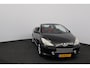 Peugeot 307 CC 2.0-16V/ Automaat!/ Leder/ Elek. Kap/ Stoelverw./ 16'' LMv/ Clima/ Cruise/ Elek. pakket/ LEDER. Stuur/ Mistl./ Getint glas/ PDC/ Metallic lak.