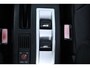Peugeot 307 CC 2.0-16V/ Automaat!/ Leder/ Elek. Kap/ Stoelverw./ 16'' LMv/ Clima/ Cruise/ Elek. pakket/ LEDER. Stuur/ Mistl./ Getint glas/ PDC/ Metallic lak.