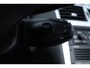 Peugeot 307 CC 2.0-16V/ Automaat!/ Leder/ Elek. Kap/ Stoelverw./ 16'' LMv/ Clima/ Cruise/ Elek. pakket/ LEDER. Stuur/ Mistl./ Getint glas/ PDC/ Metallic lak.