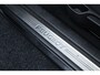 Peugeot 307 CC 2.0-16V/ Automaat!/ Leder/ Elek. Kap/ Stoelverw./ 16'' LMv/ Clima/ Cruise/ Elek. pakket/ LEDER. Stuur/ Mistl./ Getint glas/ PDC/ Metallic lak.