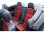 Peugeot 307 CC 2.0-16V/ Automaat!/ Leder/ Elek. Kap/ Stoelverw./ 16'' LMv/ Clima/ Cruise/ Elek. pakket/ LEDER. Stuur/ Mistl./ Getint glas/ PDC/ Metallic lak.