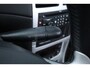 Peugeot 307 CC 2.0-16V/ Automaat!/ Leder/ Elek. Kap/ Stoelverw./ 16'' LMv/ Clima/ Cruise/ Elek. pakket/ LEDER. Stuur/ Mistl./ Getint glas/ PDC/ Metallic lak.