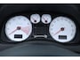 Peugeot 307 CC 2.0-16V/ Automaat!/ Leder/ Elek. Kap/ Stoelverw./ 16'' LMv/ Clima/ Cruise/ Elek. pakket/ LEDER. Stuur/ Mistl./ Getint glas/ PDC/ Metallic lak.