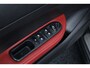 Peugeot 307 CC 2.0-16V/ Automaat!/ Leder/ Elek. Kap/ Stoelverw./ 16'' LMv/ Clima/ Cruise/ Elek. pakket/ LEDER. Stuur/ Mistl./ Getint glas/ PDC/ Metallic lak.