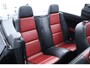 Peugeot 307 CC 2.0-16V/ Automaat!/ Leder/ Elek. Kap/ Stoelverw./ 16'' LMv/ Clima/ Cruise/ Elek. pakket/ LEDER. Stuur/ Mistl./ Getint glas/ PDC/ Metallic lak.