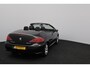 Peugeot 307 CC 2.0-16V/ Automaat!/ Leder/ Elek. Kap/ Stoelverw./ 16'' LMv/ Clima/ Cruise/ Elek. pakket/ LEDER. Stuur/ Mistl./ Getint glas/ PDC/ Metallic lak.