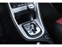 Peugeot 307 CC 2.0-16V/ Automaat!/ Leder/ Elek. Kap/ Stoelverw./ 16'' LMv/ Clima/ Cruise/ Elek. pakket/ LEDER. Stuur/ Mistl./ Getint glas/ PDC/ Metallic lak.