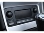 Peugeot 307 CC 2.0-16V/ Automaat!/ Leder/ Elek. Kap/ Stoelverw./ 16'' LMv/ Clima/ Cruise/ Elek. pakket/ LEDER. Stuur/ Mistl./ Getint glas/ PDC/ Metallic lak.