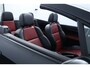 Peugeot 307 CC 2.0-16V/ Automaat!/ Leder/ Elek. Kap/ Stoelverw./ 16'' LMv/ Clima/ Cruise/ Elek. pakket/ LEDER. Stuur/ Mistl./ Getint glas/ PDC/ Metallic lak.
