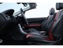 Peugeot 307 CC 2.0-16V/ Automaat!/ Leder/ Elek. Kap/ Stoelverw./ 16'' LMv/ Clima/ Cruise/ Elek. pakket/ LEDER. Stuur/ Mistl./ Getint glas/ PDC/ Metallic lak.
