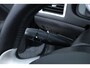 Peugeot 307 CC 2.0-16V/ Automaat!/ Leder/ Elek. Kap/ Stoelverw./ 16'' LMv/ Clima/ Cruise/ Elek. pakket/ LEDER. Stuur/ Mistl./ Getint glas/ PDC/ Metallic lak.