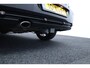 Peugeot 307 CC 2.0-16V/ Automaat!/ Leder/ Elek. Kap/ Stoelverw./ 16'' LMv/ Clima/ Cruise/ Elek. pakket/ LEDER. Stuur/ Mistl./ Getint glas/ PDC/ Metallic lak.